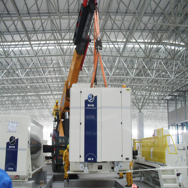 远安同城随车吊租赁电话|35吨随车吊|就近快速响应